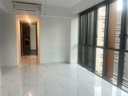 Liv @ Mb (D15), Condominium #454020401